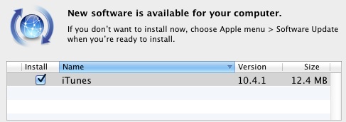 itunes_10_4_1.jpg