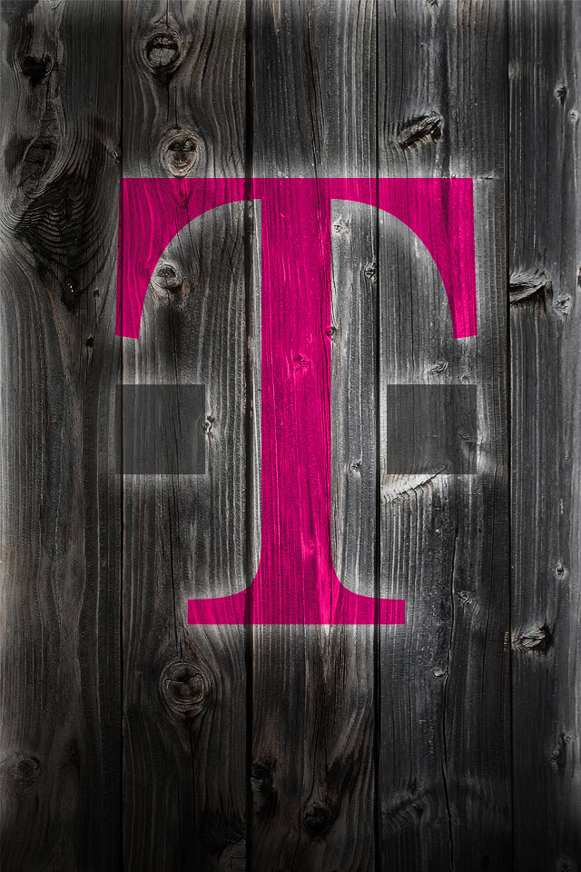 WoodTmobile1.jpg