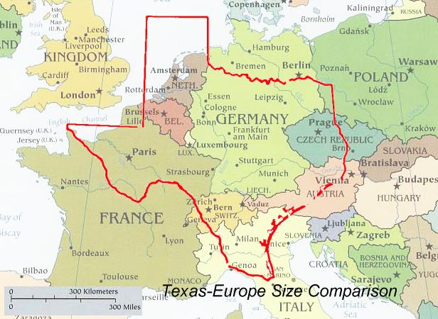 TEXAS%20EUROPE%20SIZE%20COMPARISON%20MAP.jpg