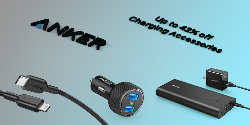 Anker-Sale-3-1.jpg