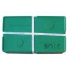 Monster-Box-of-US-Silver-Eagles-100x100.jpg