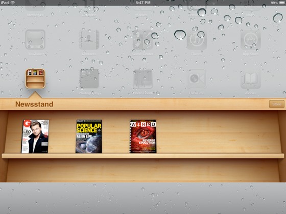 newsstand.jpg