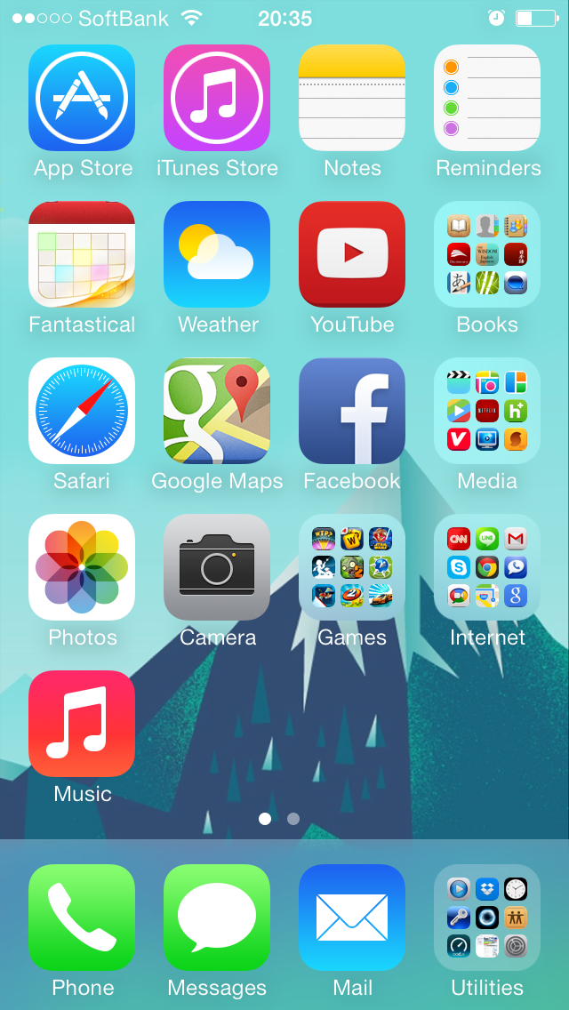 IMG_3288.PNG