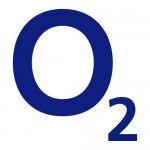 o2_logo-150x150.jpg