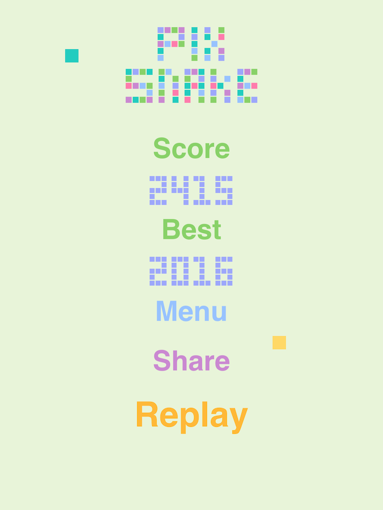 PixSnake-s-iPad-1.png