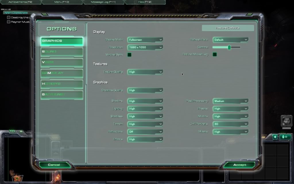 withupdateStarcraft2settings.jpg