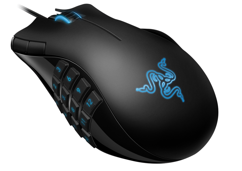 razer_naga.jpg