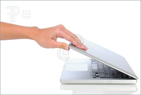 Woman-Opening-Laptop-2090976.jpg