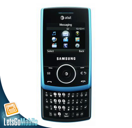 samsung-propel.jpg