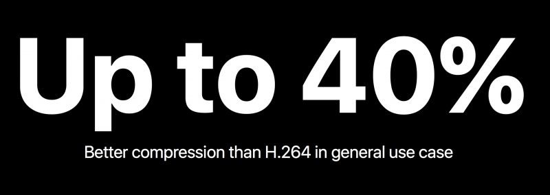 Screen-Shot-1-800x284.jpg