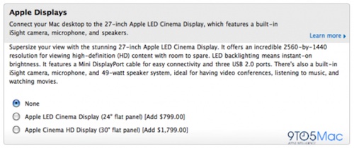 230733-27_inch_display_mac_pro.jpg