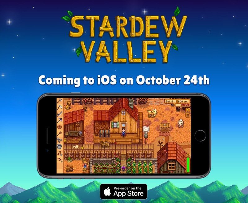 stardewvalley3-800x656.jpg