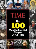 time_all_time_100_influential-150x204.jpg