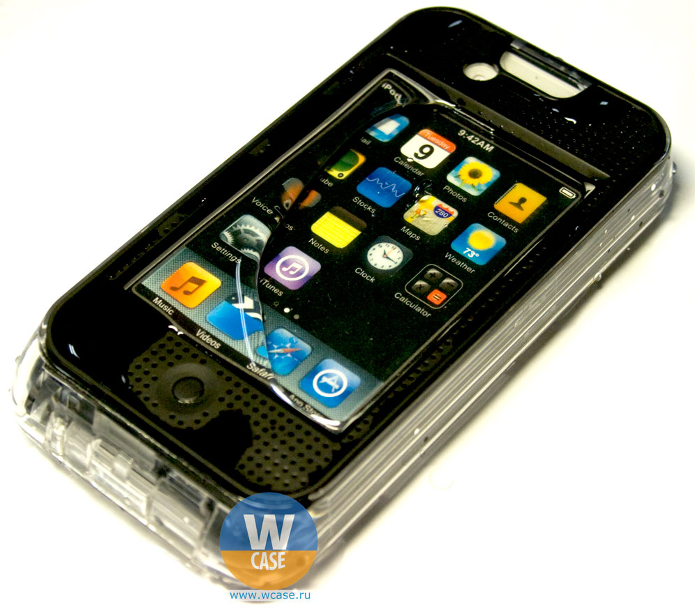 waterproof_case_iphone_4_photo_18.jpg
