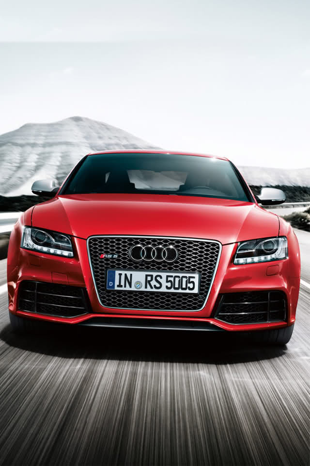 2v8sg76.jpg