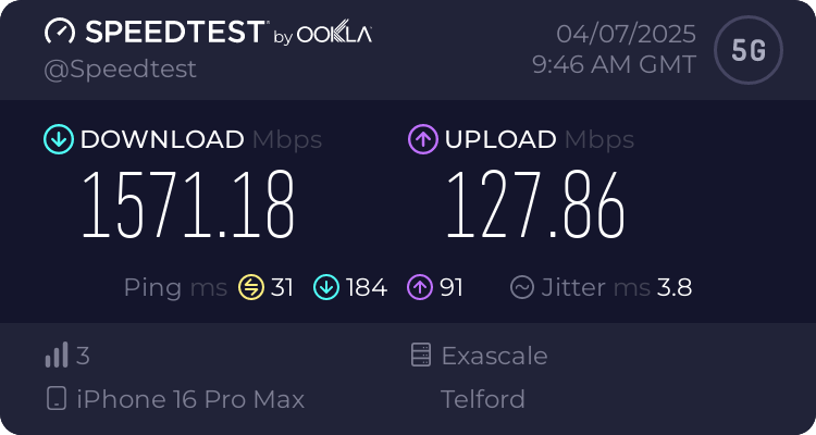 www.speedtest.net