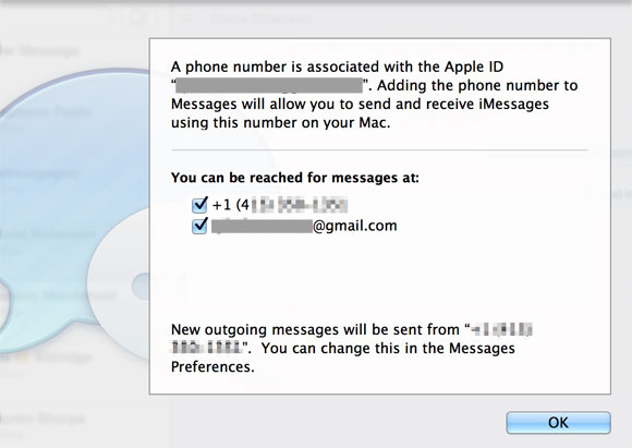 messages_unified.jpg