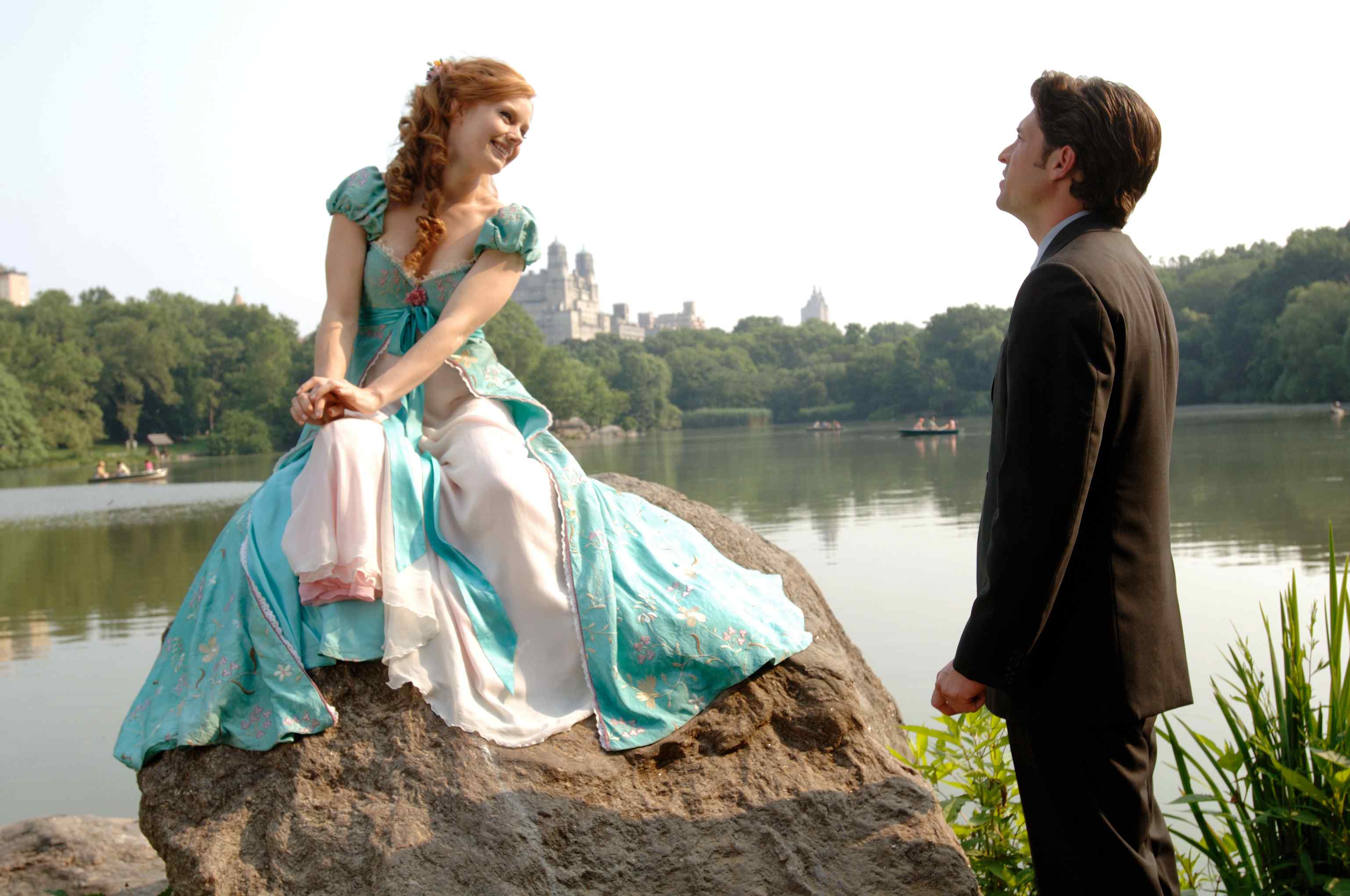2007_enchanted_035.jpg