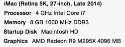08d40acff13e84f918f06beb0cdfb8ec.png