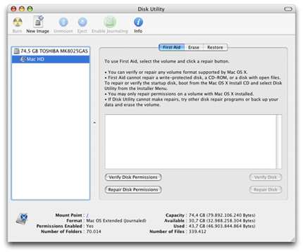 disk_utility2.gif