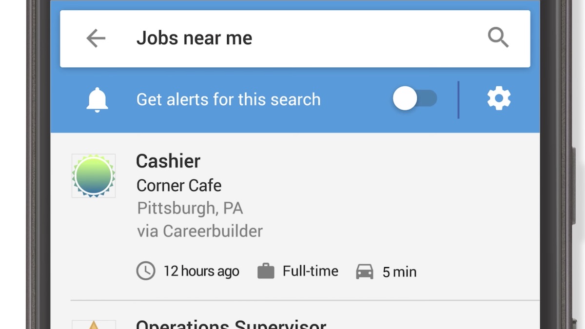 google-jobs-search.jpg