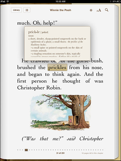 224830-ibooks-for-ipad-dictionary-lookup.jpg