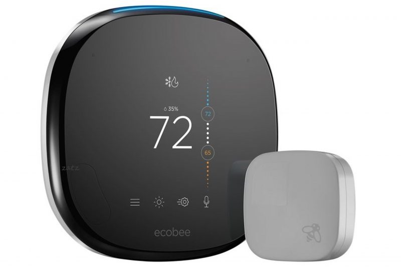 ecobee4_1.0-800x533.jpg