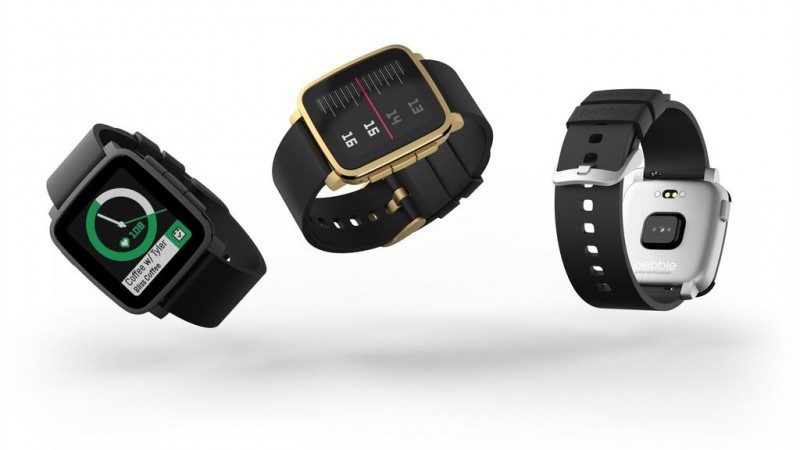 time_2_collection_white_crop_web-800x450.jpg