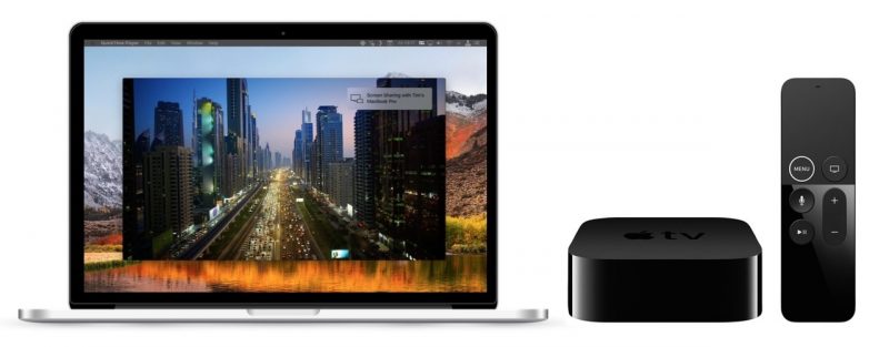 screenshot-record-apple-tv-on-mac-800x313.jpg