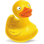 cyberduck.icon.png