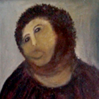 Naamloos-1.png