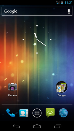 250px-Android_4.0.png