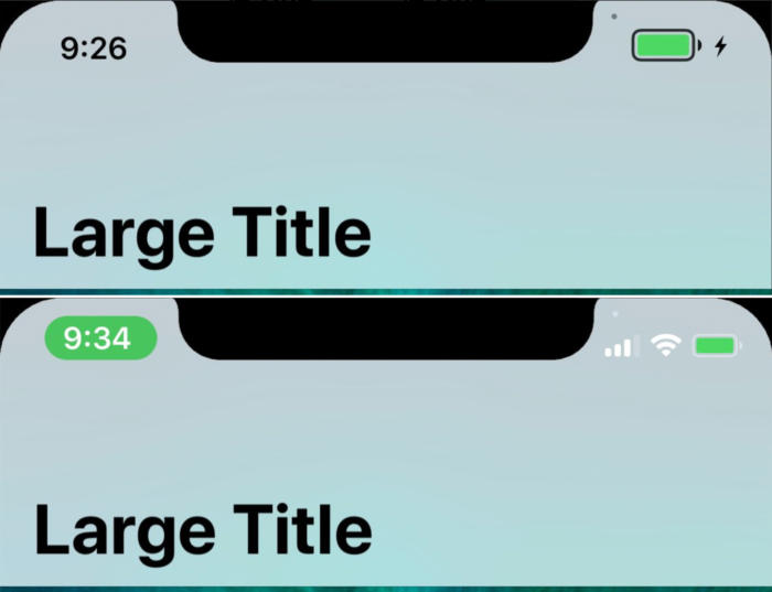 iphone-x-leak-status-bar-100735327-large.jpg