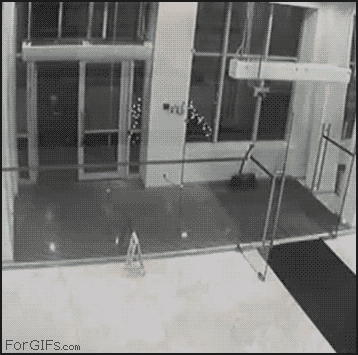 H93fR.gif