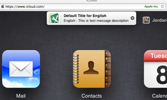 icloudnotification.jpg