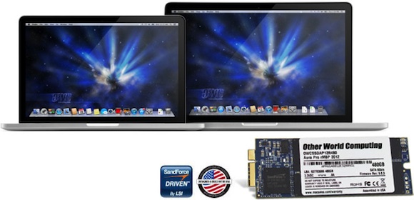 owc_retina_macbook_pro_ssds.jpg