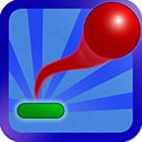 86739_1364127407_icon.jpg