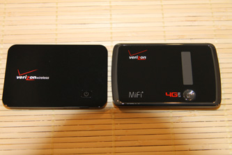3g4gmifi1.jpg