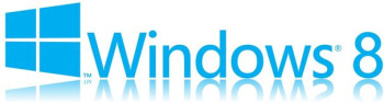 windows8_reflection-11325505.jpg