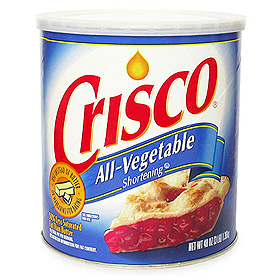crisco.jpg