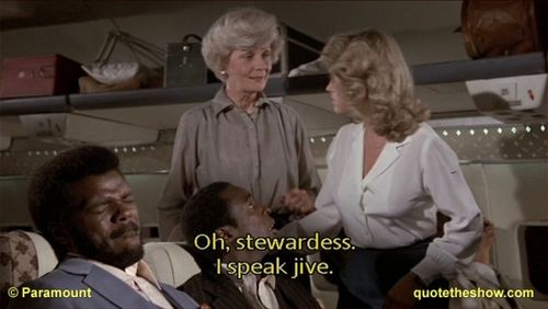 500x1000px-LL-efab61a8_Airplane-I-speak-jive-600x338.jpeg