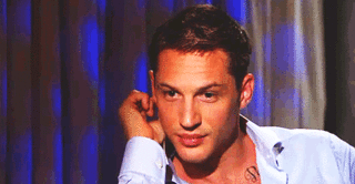 s9O.gif