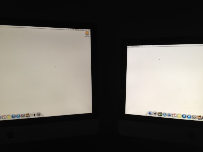null_zpse04a78be.jpg