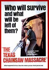 texas_chainsaw_massacre.jpg