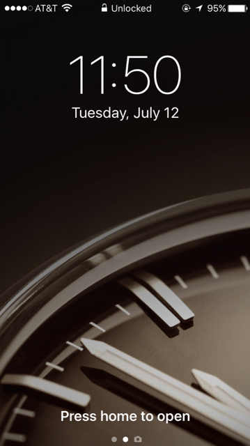 c48ea5b4ac6c484f20abe7f50fa2a7a7.png