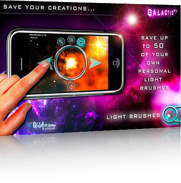 en-screen4.jpg