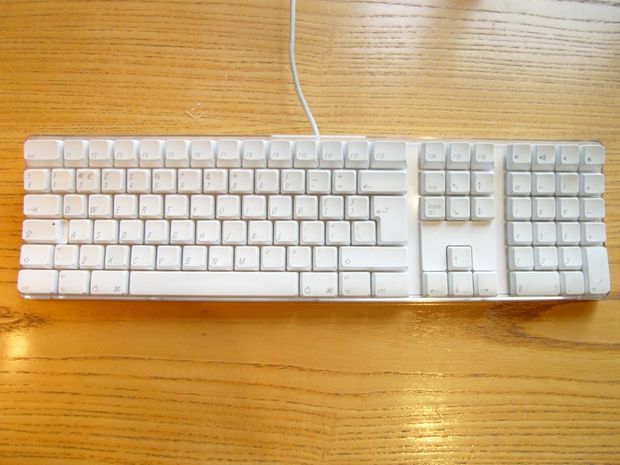 Mac-Keyboard-Clean.jpg