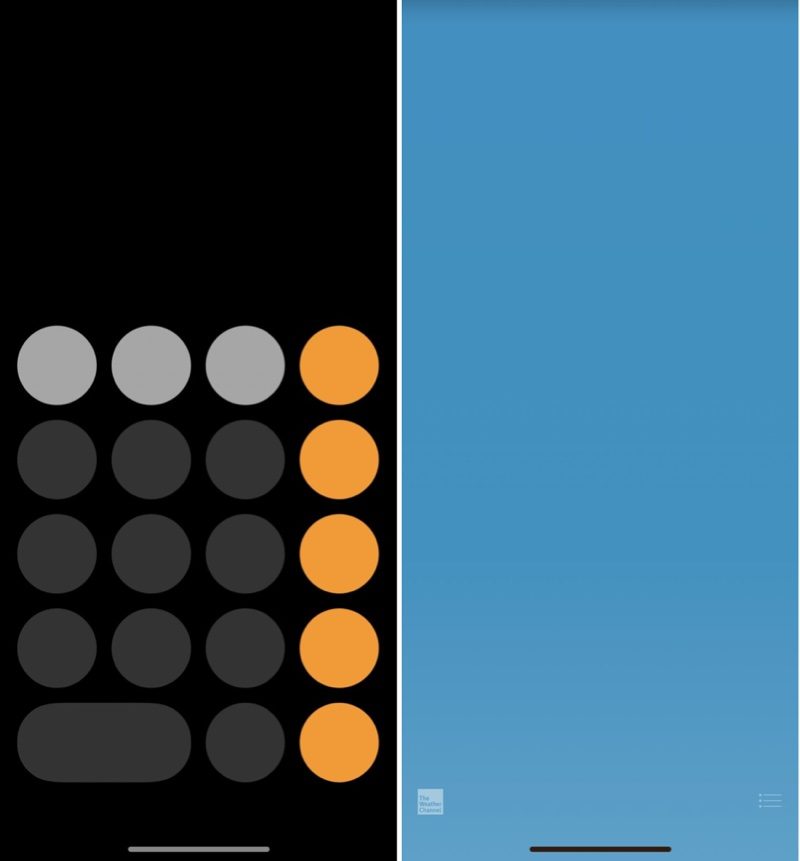 iphone8screenshots-800x861.jpg