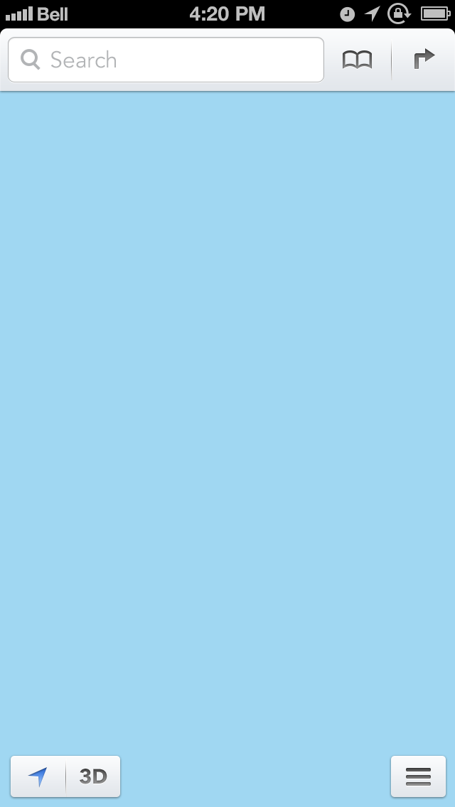 Maps.png
