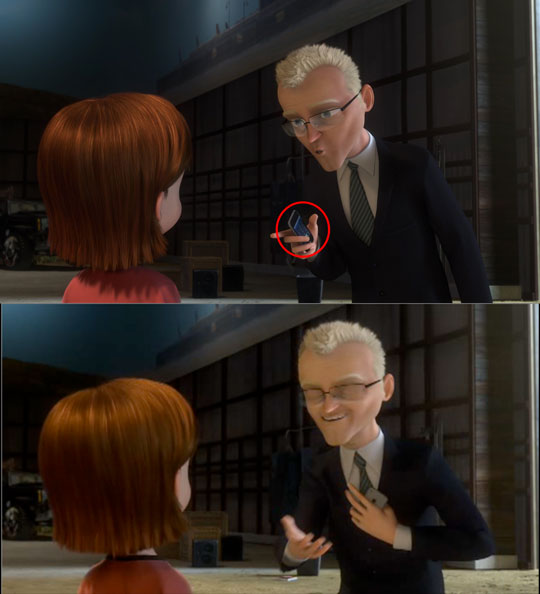 bolt_02.jpg